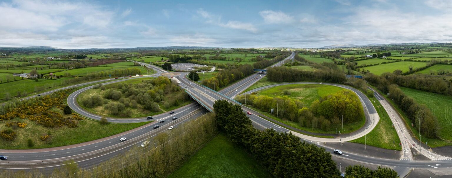 Luxury New Development Announced for Ballyclare Braidwater Homes